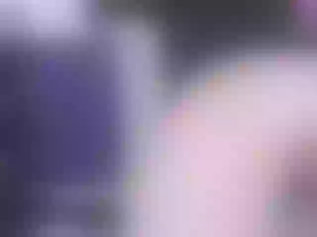 Live sex webcam photo for -Lorik- #291121570