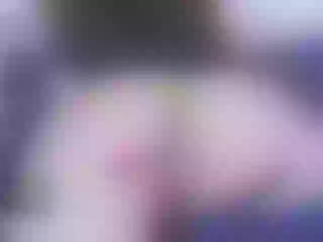 Live sex webcam photo for -Lorik- #291123263