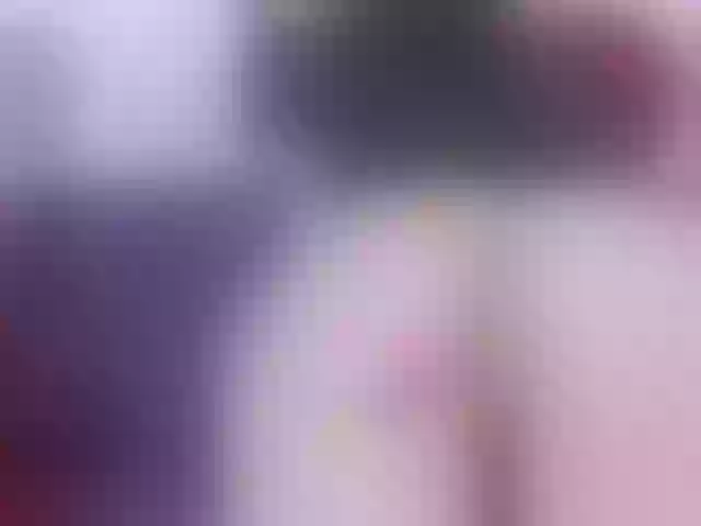 Live sex webcam photo for -Lorik- #291135482