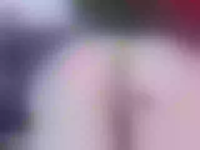 Live sex webcam photo for -Lorik- #291149512