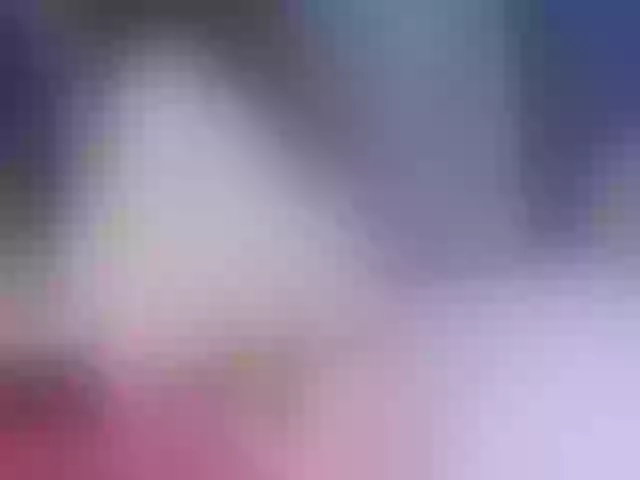 Live sex webcam photo for -Lorik- #291164513