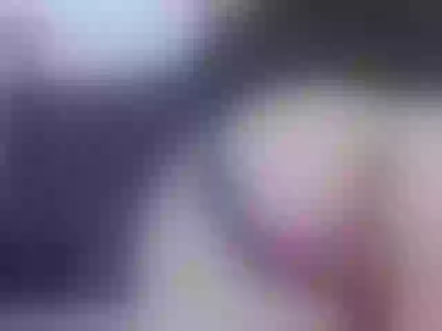 Live sex webcam photo for -Lorik- #291171442