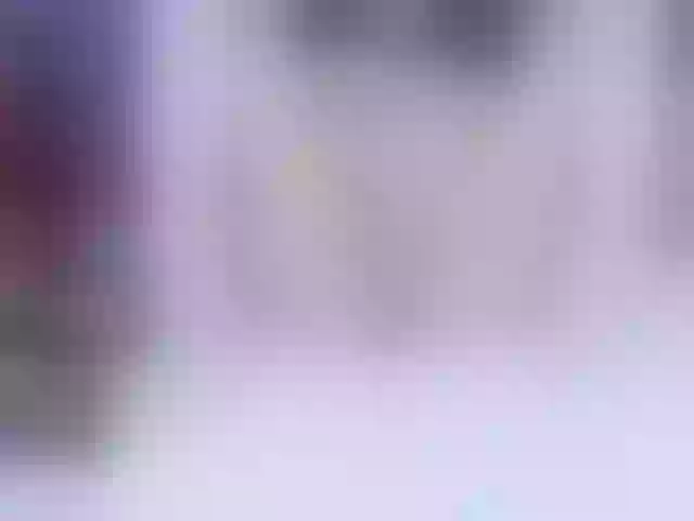 Live sex webcam photo for -Lorik- #291182195