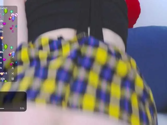 Live sex webcam photo for -Lorik- #291189030