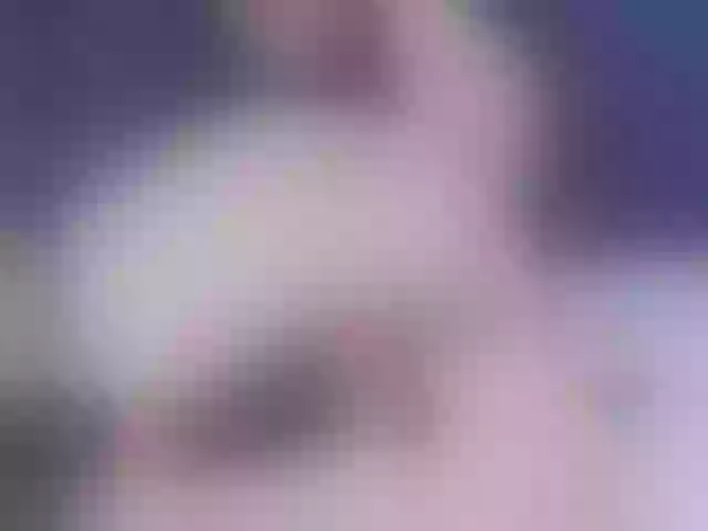 Live sex webcam photo for -Lorik- #291196122