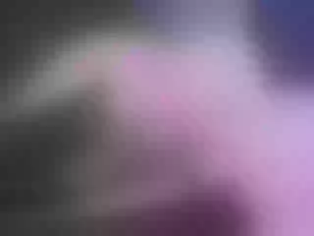 Live sex webcam photo for -Lorik- #291203158