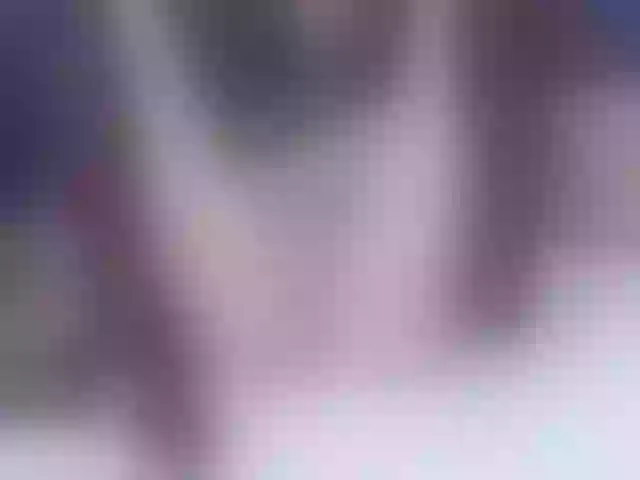 Live sex webcam photo for -Lorik- #291276120