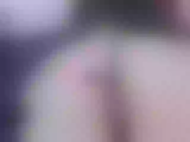 Live sex webcam photo for -Lorik- #291282710