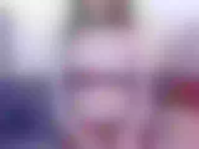 Live sex webcam photo for -Lorik- #291296560