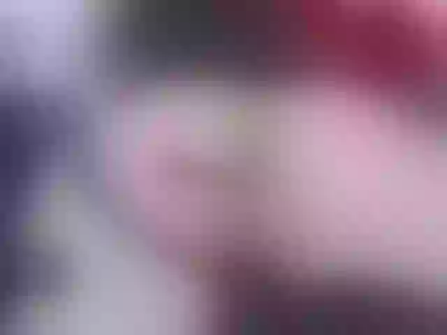 Live sex webcam photo for -Lorik- #291304293