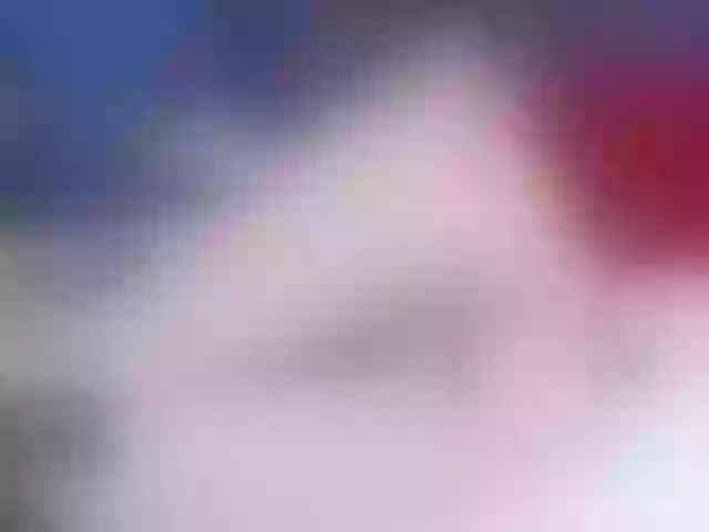 Live sex webcam photo for -Lorik- #291305969