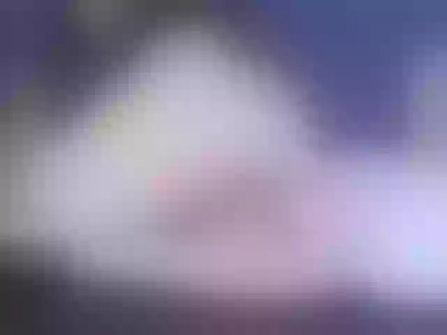 Live sex webcam photo for -Lorik- #291312374