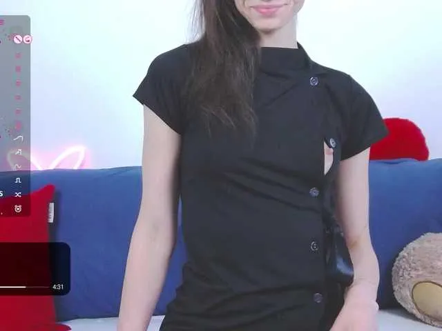 Live sex webcam photo for -Lorik- #291317788