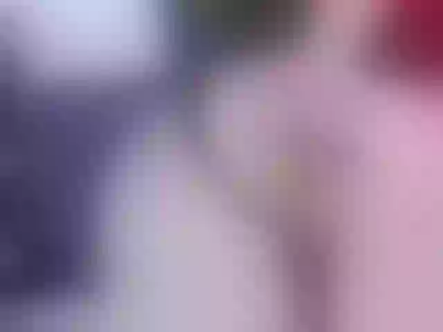 Live sex webcam photo for -Lorik- #291322510