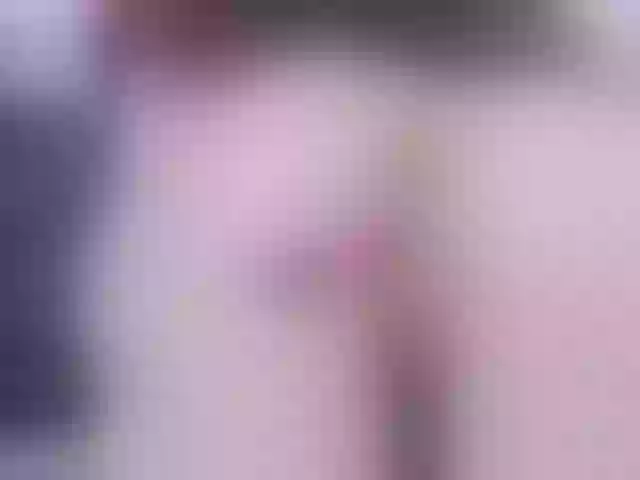 Live sex webcam photo for -Lorik- #291336148