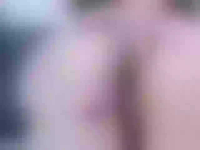 Live sex webcam photo for -Lorik- #291343469