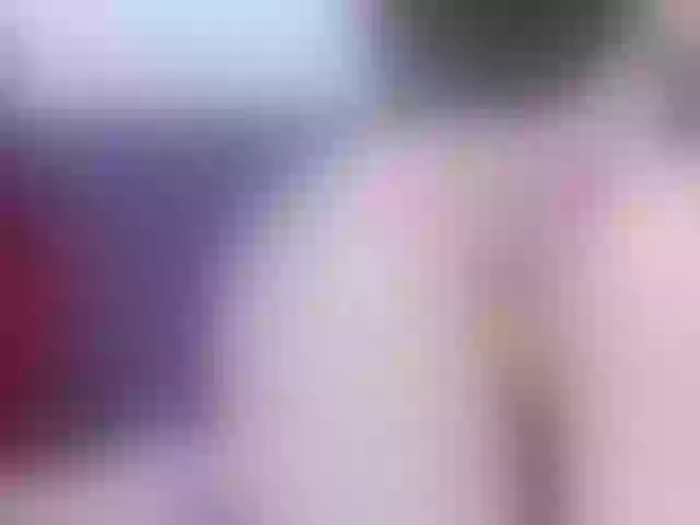 Live sex webcam photo for -Lorik- #291357501