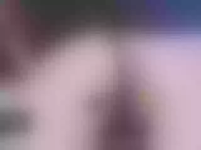 Live sex webcam photo for -Lorik- #291381692
