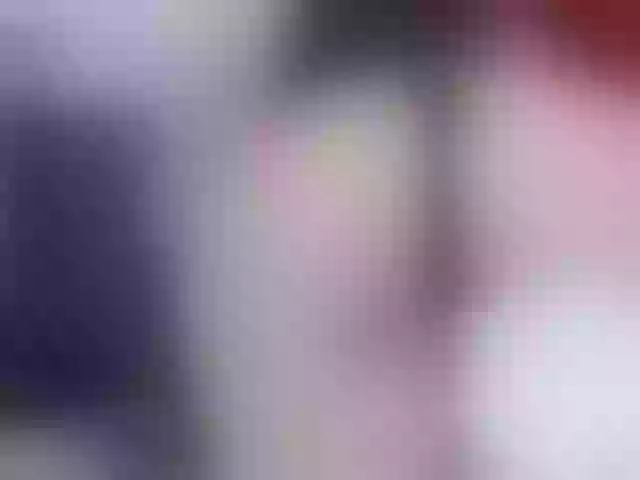 Live sex webcam photo for -Lorik- #291388675