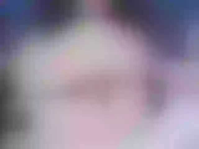 Live sex webcam photo for -Lorik- #291396229