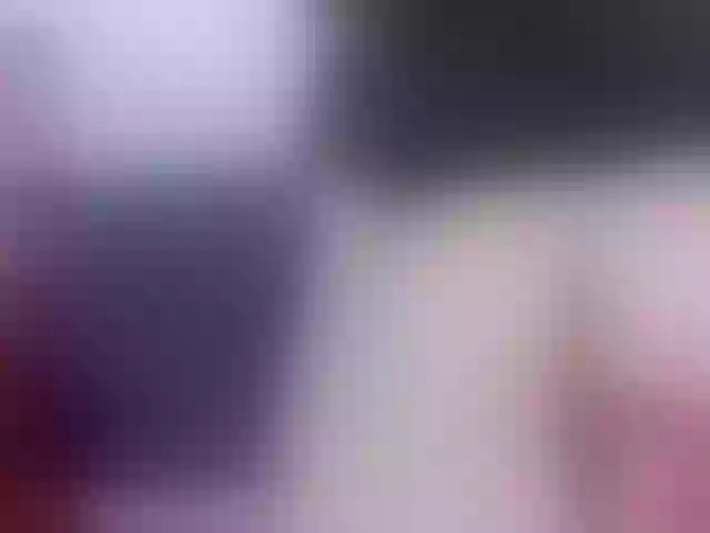 Live sex webcam photo for -Lorik- #291403093