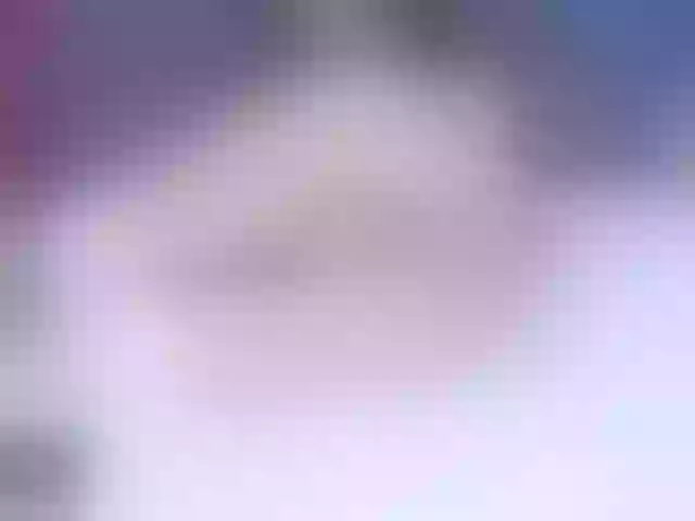 Live sex webcam photo for -Lorik- #291415272