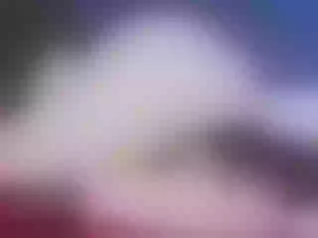 Live sex webcam photo for -Lorik- #291445518