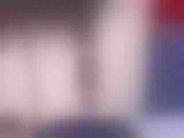 Live sex webcam photo for -Lorik- #291450793