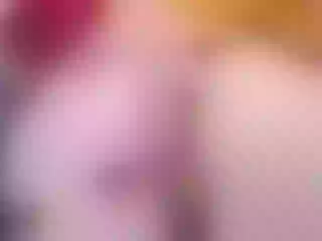 Live sex webcam photo for -Lorik- #291546252