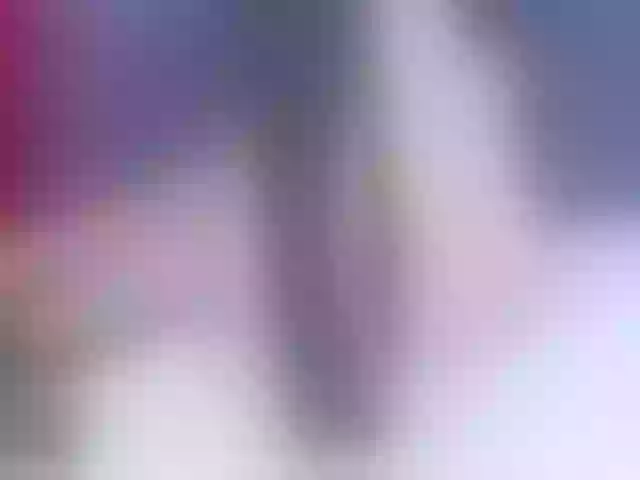 Live sex webcam photo for -Lorik- #291592528