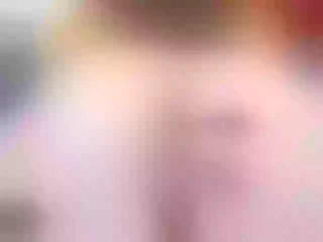 Live sex webcam photo for -Lorik- #291599543