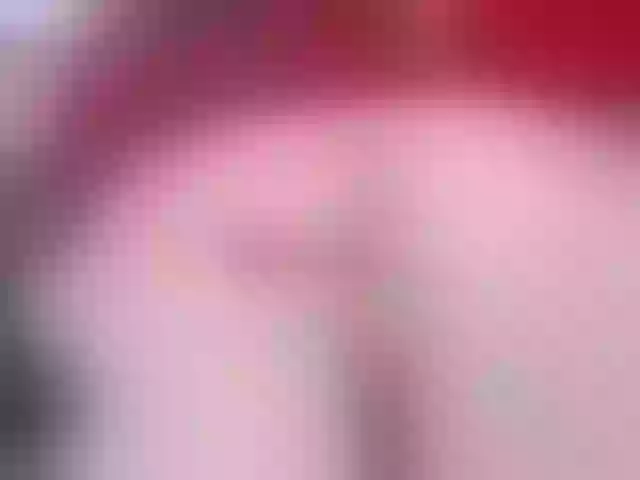 Live sex webcam photo for -Lorik- #291606581