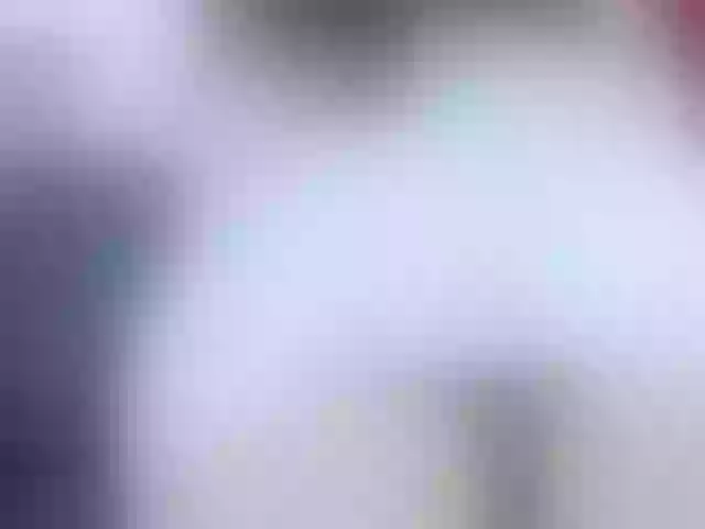 Live sex webcam photo for -Lorik- #291612880