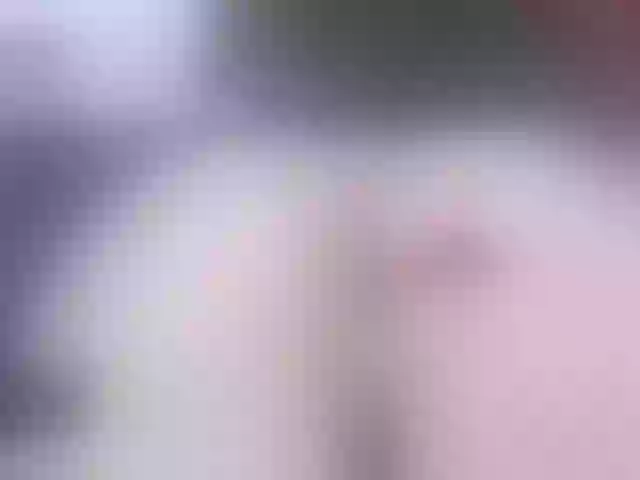 Live sex webcam photo for -Lorik- #291620081