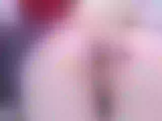 Live sex webcam photo for -Lorik- #291660015
