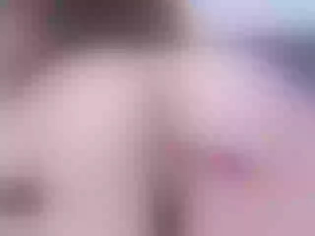 Live sex webcam photo for -Lorik- #291673519