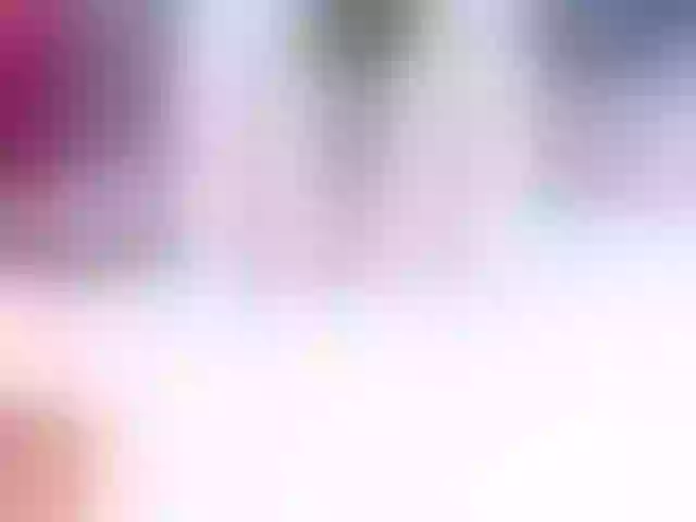 Live sex webcam photo for -Lorik- #291685735
