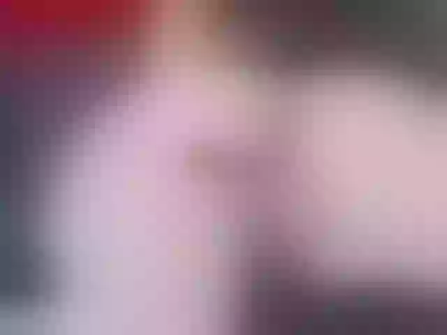 Live sex webcam photo for -Lorik- #291775448