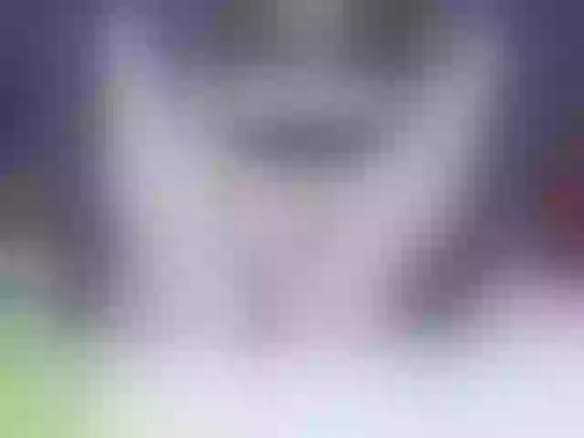 Live sex webcam photo for -Lorik- #291776561