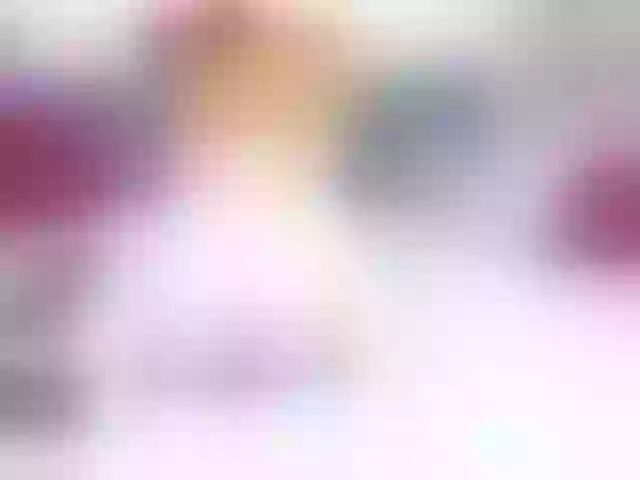 Live sex webcam photo for -Lorik- #291810983