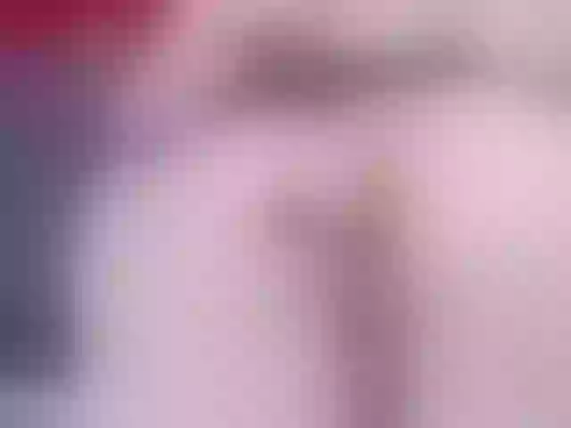 Live sex webcam photo for -Lorik- #291817707