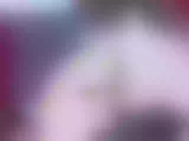 Live sex webcam photo for -Lorik- #291877789