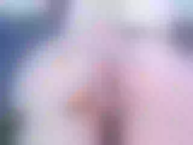 Live sex webcam photo for -Lorik- #291884786