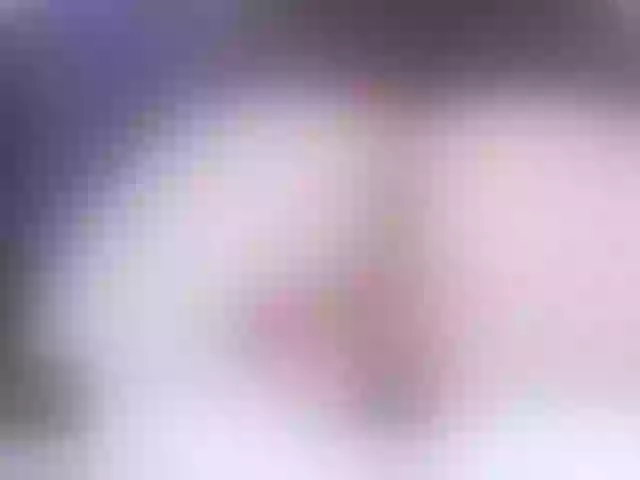 Live sex webcam photo for -Lorik- #292212567