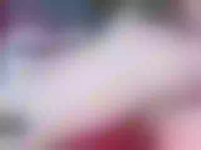 Live sex webcam photo for -Lorik- #292234352