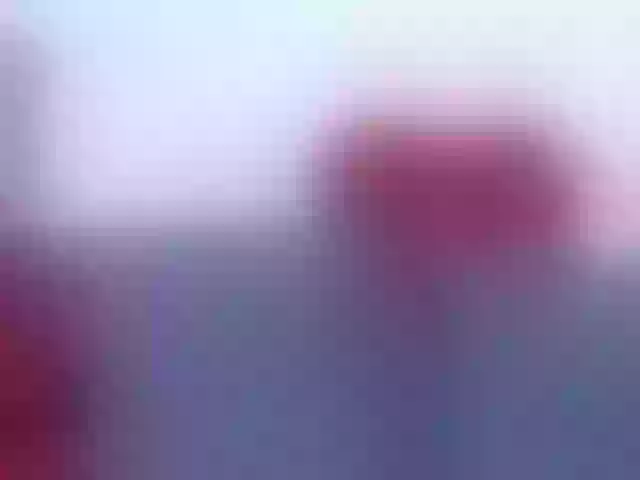 Live sex webcam photo for -Lorik- #292253330