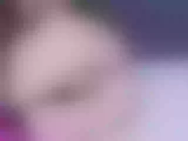 Live sex webcam photo for -Lorik- #292285516