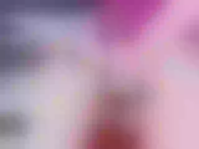 Live sex webcam photo for -Lorik- #292288850