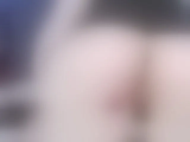 Live sex webcam photo for -Lorik- #292324098