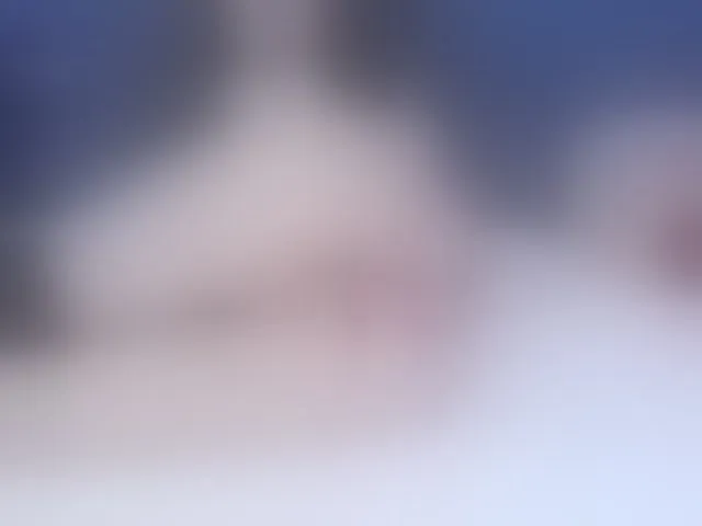 Live sex webcam photo for -Lorik- #292332920